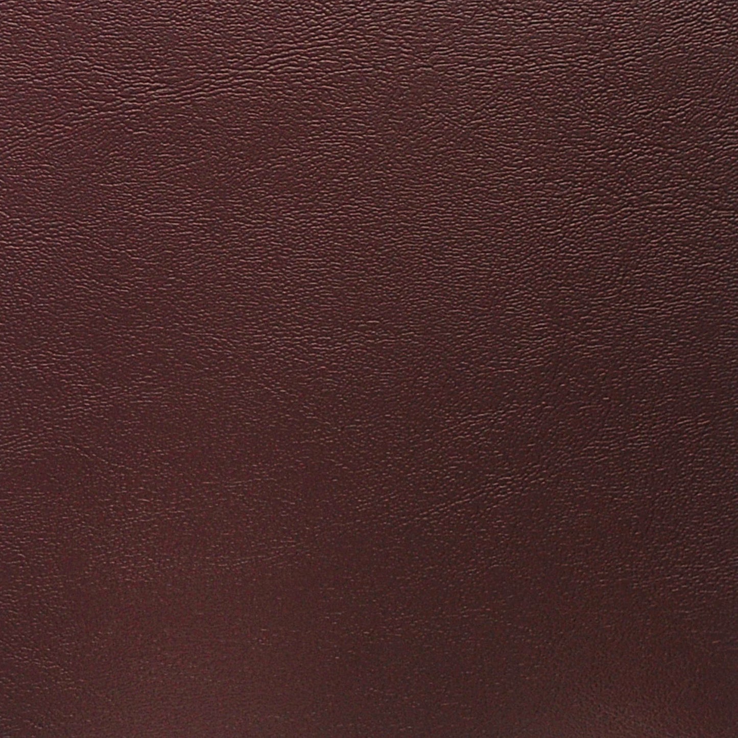 Nassimi Seaquest Marine Vinyl Fabric - PSQ-024 Ruby