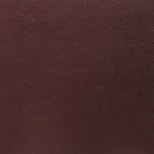 Nassimi Seaquest Marine Vinyl Fabric - PSQ-024 Ruby