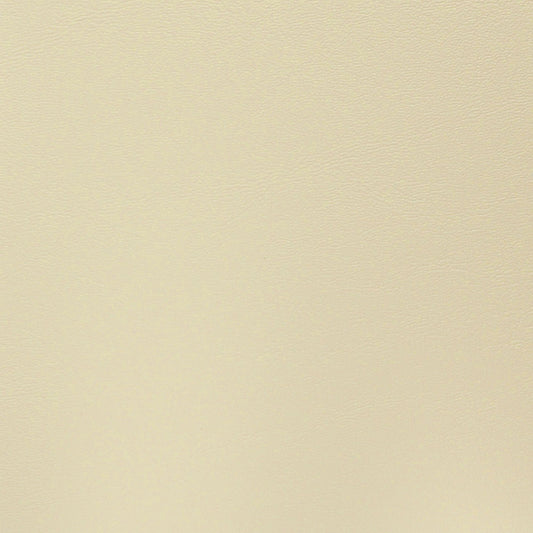 Nassimi Seaquest Marine Vinyl Fabric - PSQ-025 Sea White