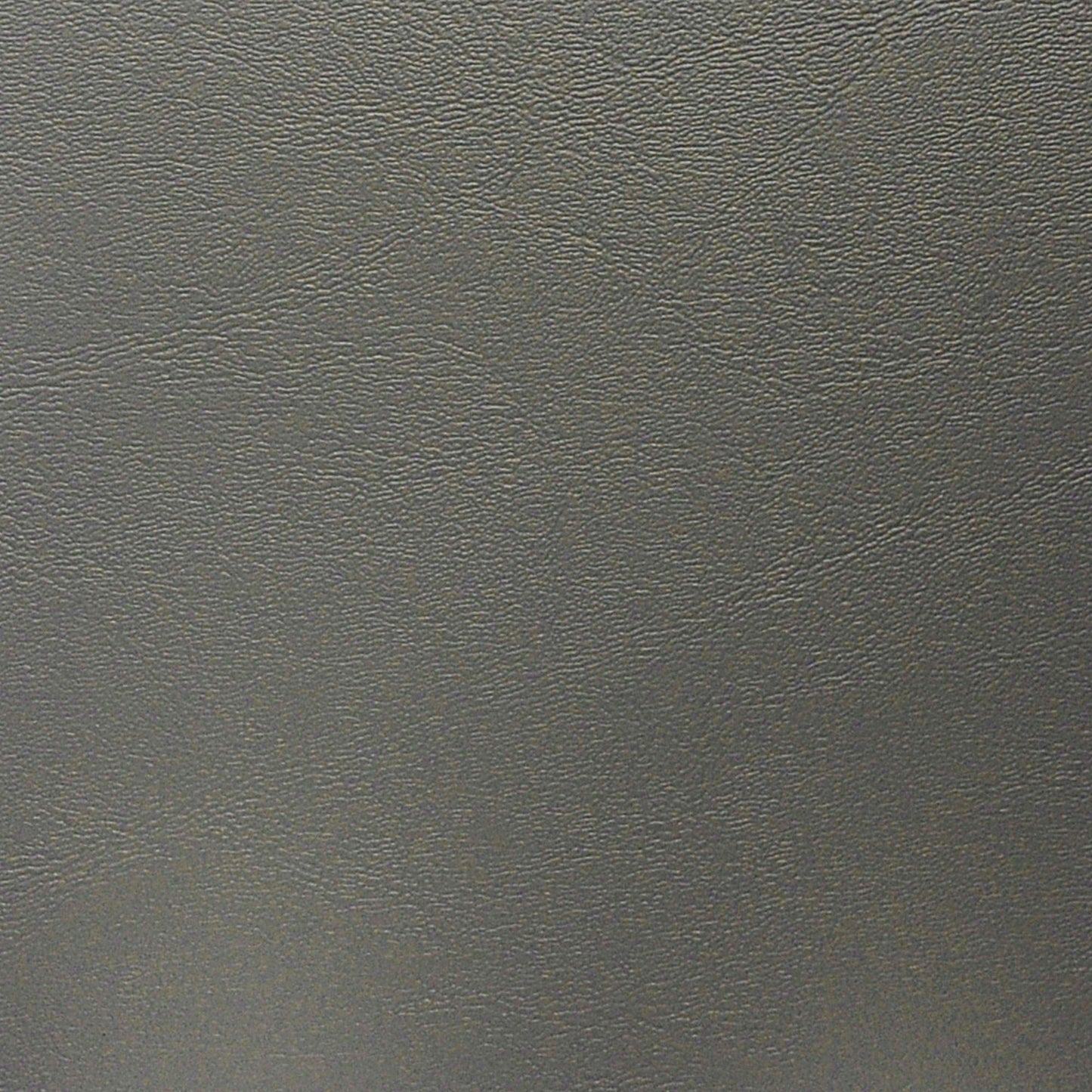Nassimi Seaquest Marine Vinyl Fabric - PSQ-026 Smoke