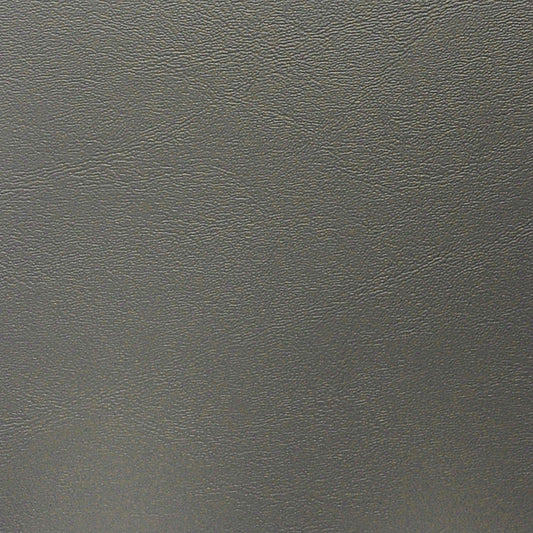 Nassimi Seaquest Marine Vinyl Fabric - PSQ-026 Smoke