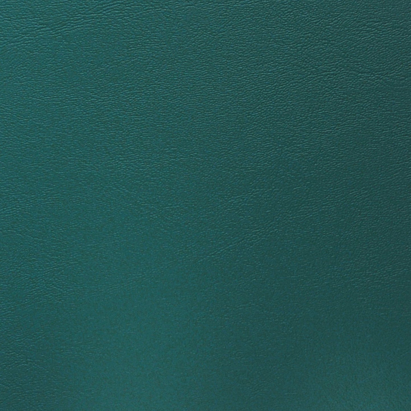 Nassimi Seaquest Marine Vinyl Fabric - PSQ-027 Teal