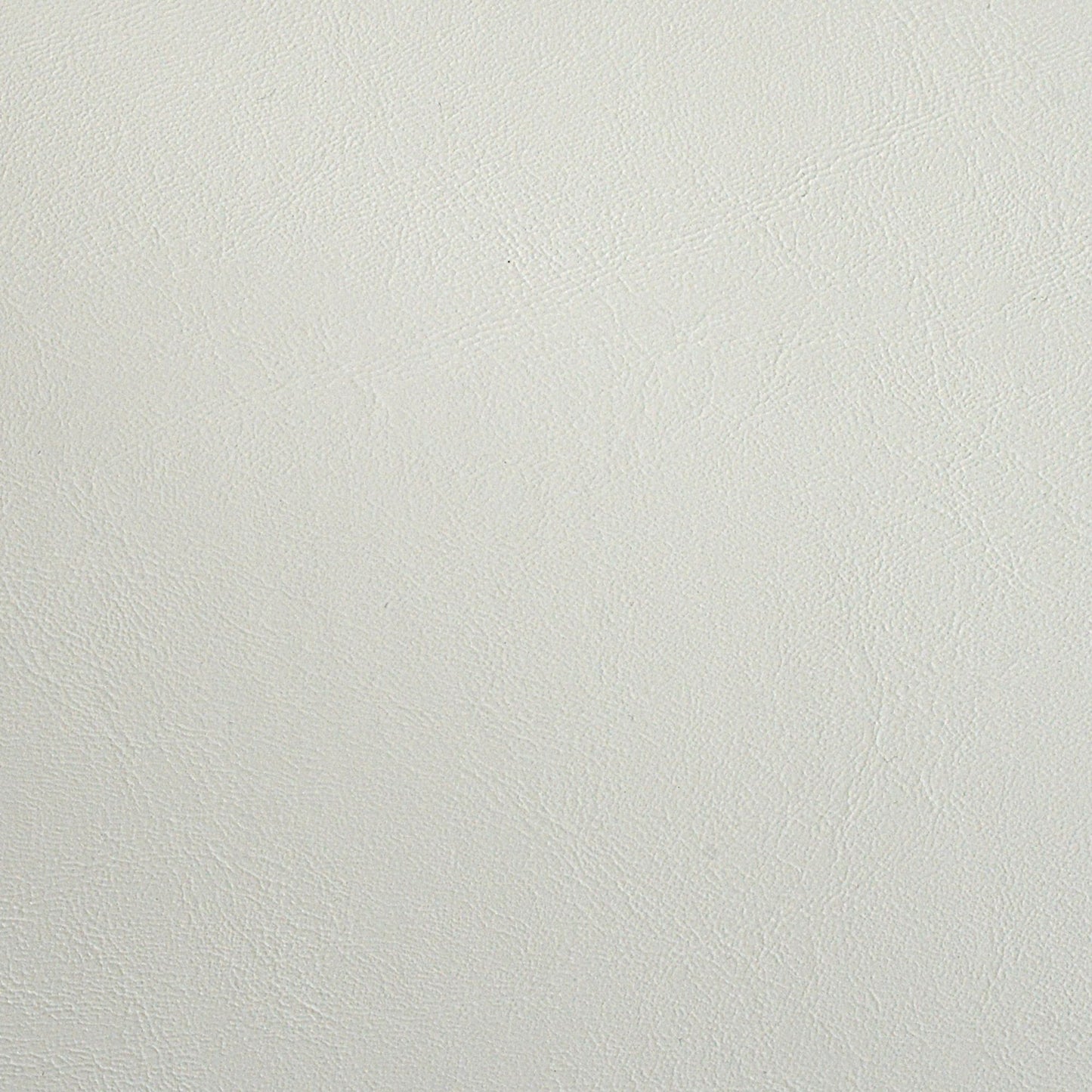 Nassimi Seaquest Marine Vinyl Fabric - PSQ-029 Too White