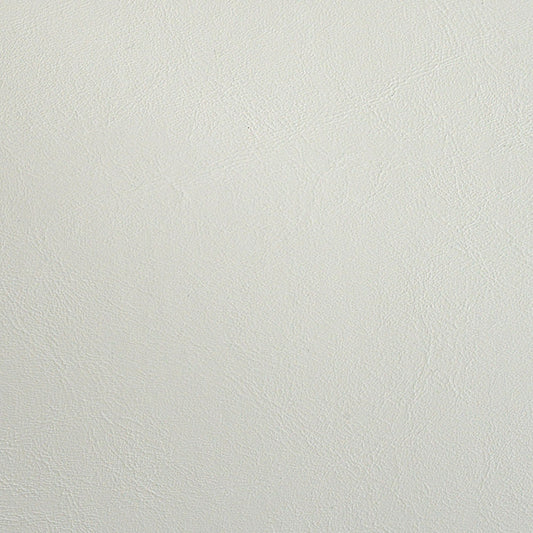 Nassimi Seaquest Marine Vinyl Fabric - PSQ-029 Too White
