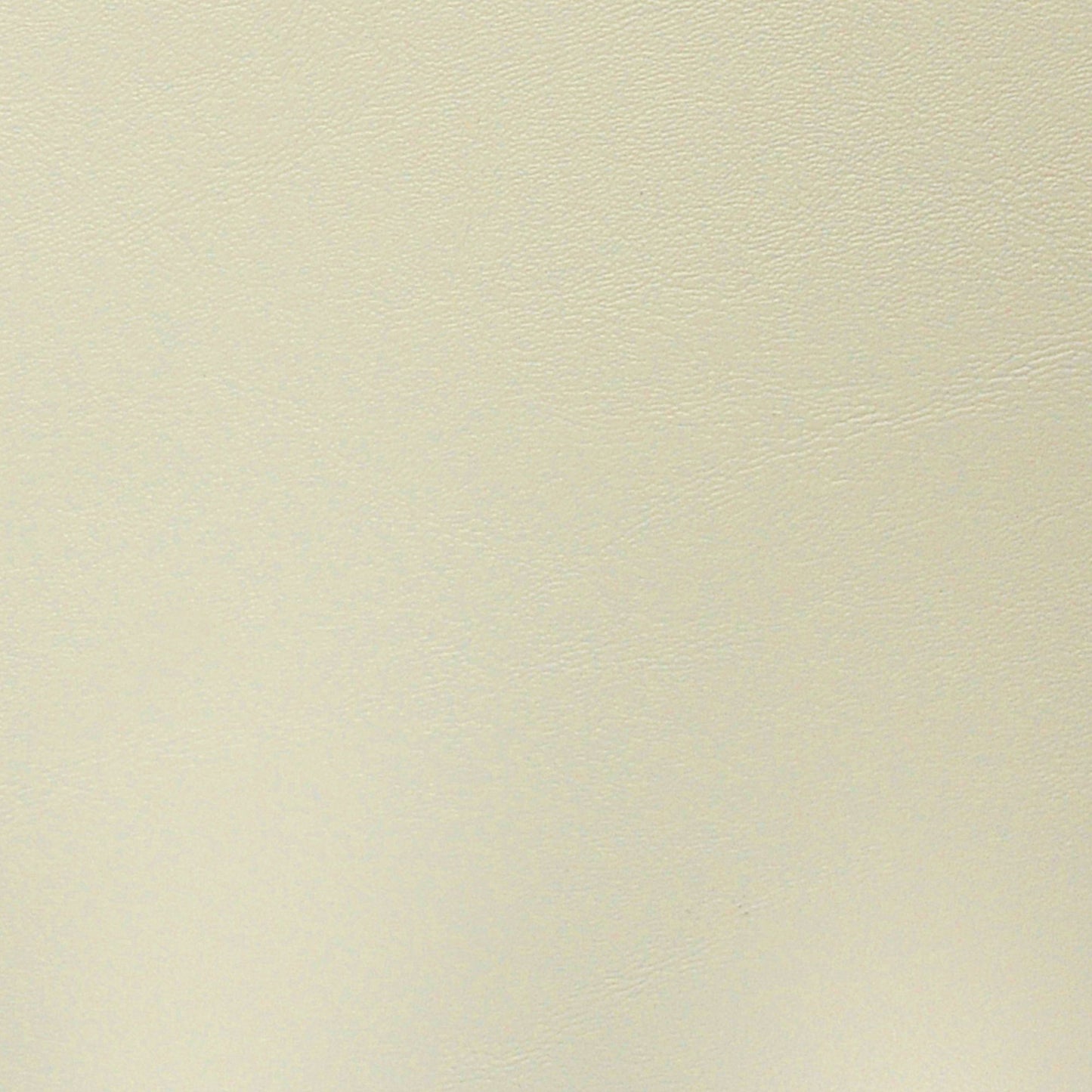 Nassimi Seaquest Marine Vinyl Fabric - PSQ-030 White Ice