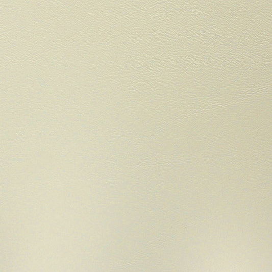 Nassimi Seaquest Marine Vinyl Fabric - PSQ-030 White Ice