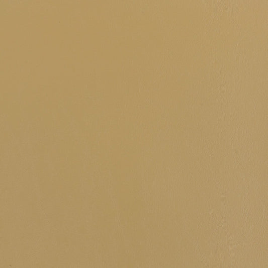 Nassimi Seaquest Marine Vinyl Fabric - PSQ-101 Biscuit