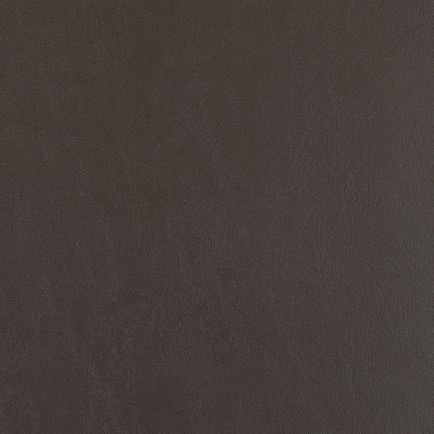 Nassimi Seaquest Marine Vinyl Fabric - PSQ-102 Chocolate