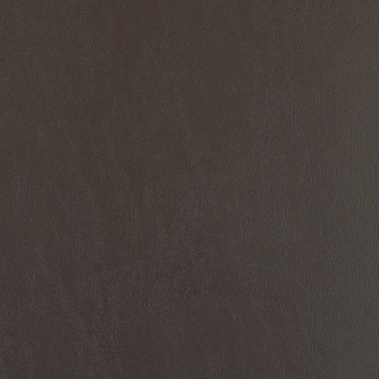 Nassimi Seaquest Marine Vinyl Fabric - PSQ-102 Chocolate