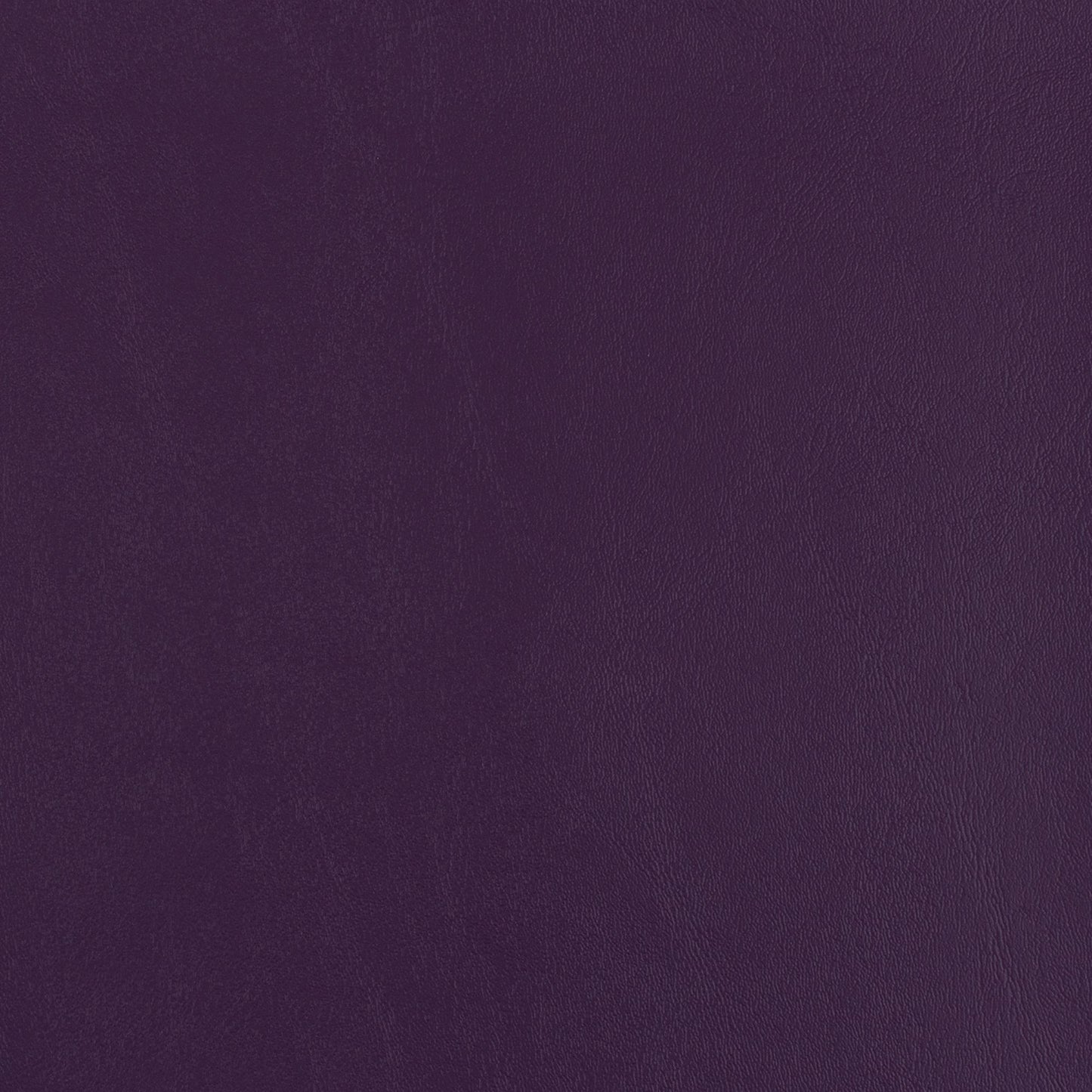 Nassimi Seaquest Marine Vinyl Fabric - PSQ-103 Concord