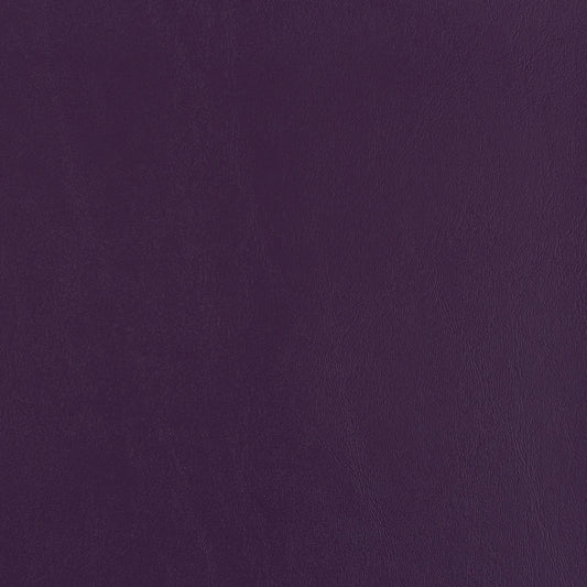Nassimi Seaquest Marine Vinyl Fabric - PSQ-103 Concord