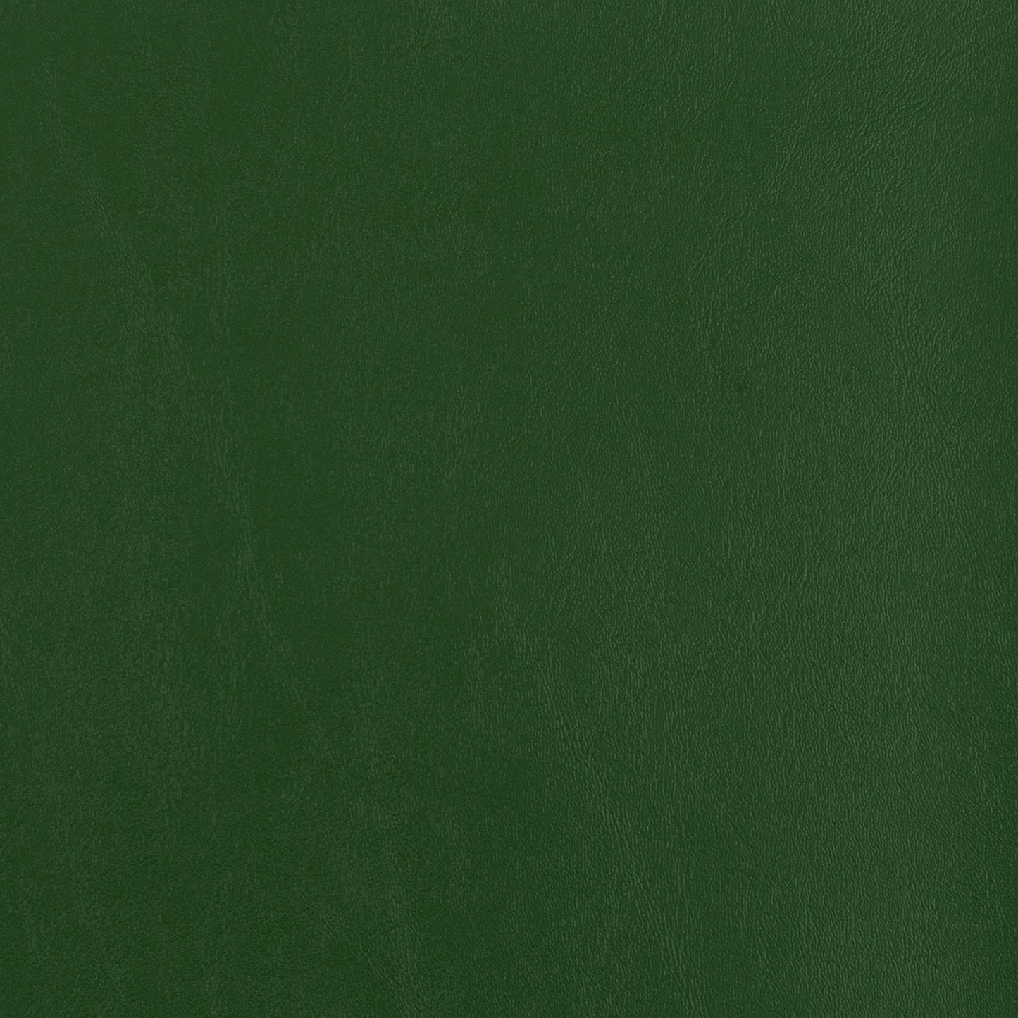 Nassimi Seaquest Marine Vinyl Fabric - PSQ-104 Evergreen