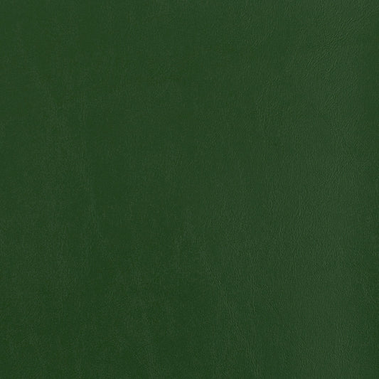 Nassimi Seaquest Marine Vinyl Fabric - PSQ-104 Evergreen