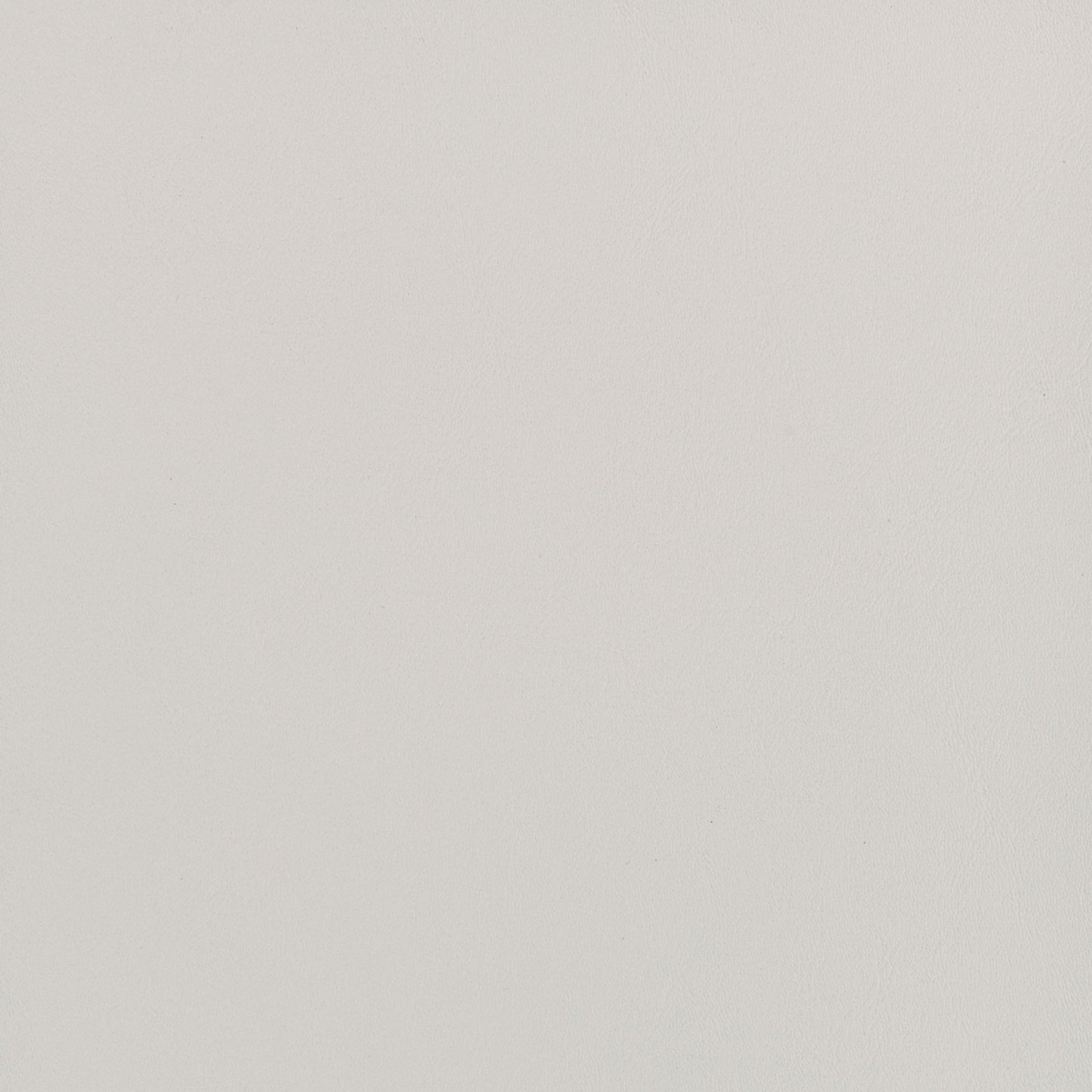 Nassimi Seaquest Marine Vinyl Fabric - PSQ-105 Foam