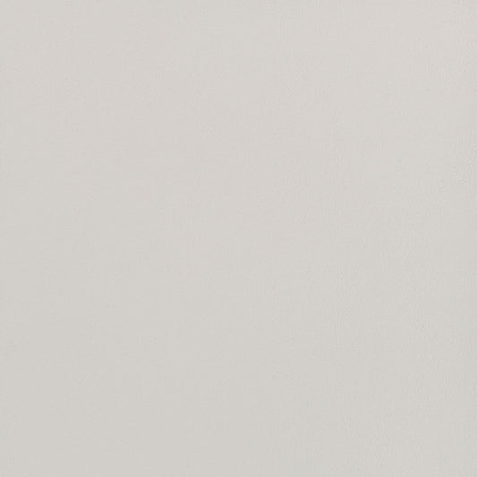 Nassimi Seaquest Marine Vinyl Fabric - PSQ-105 Foam