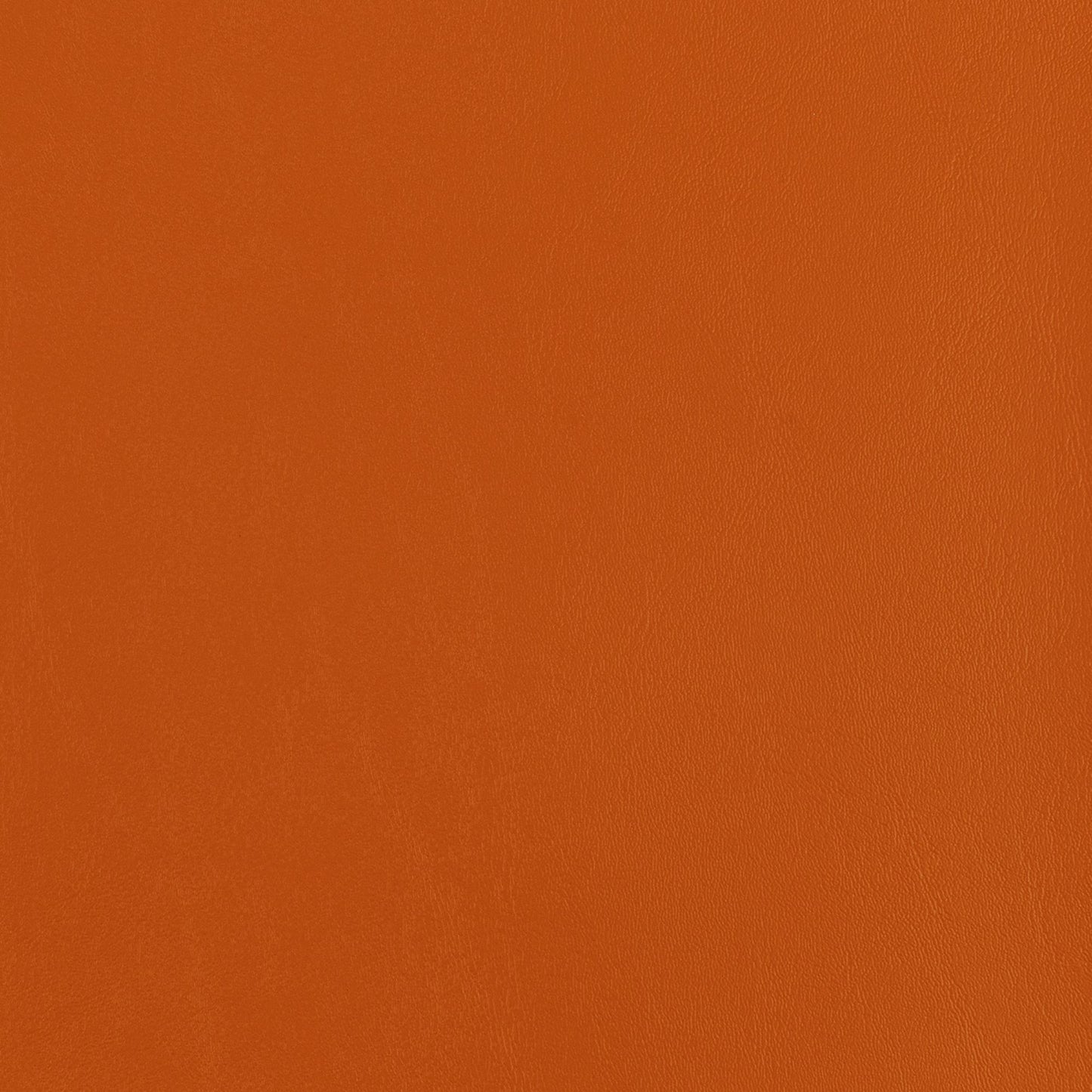 Nassimi Seaquest Marine Vinyl Fabric - PSQ-106 Marigold