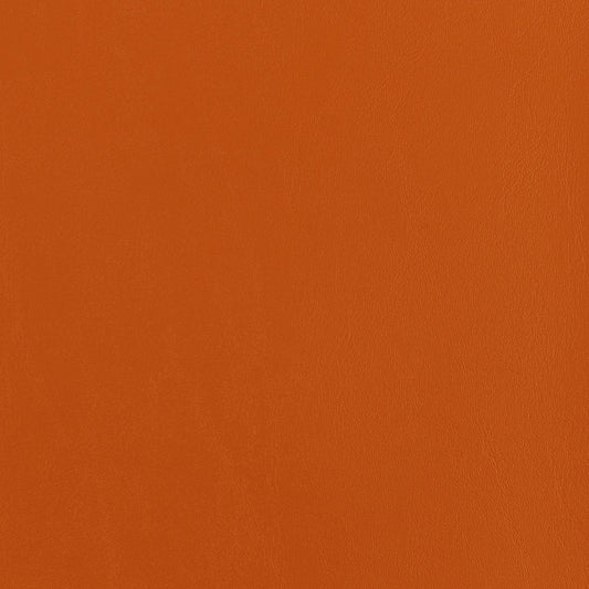 Nassimi Seaquest Marine Vinyl Fabric - PSQ-106 Marigold