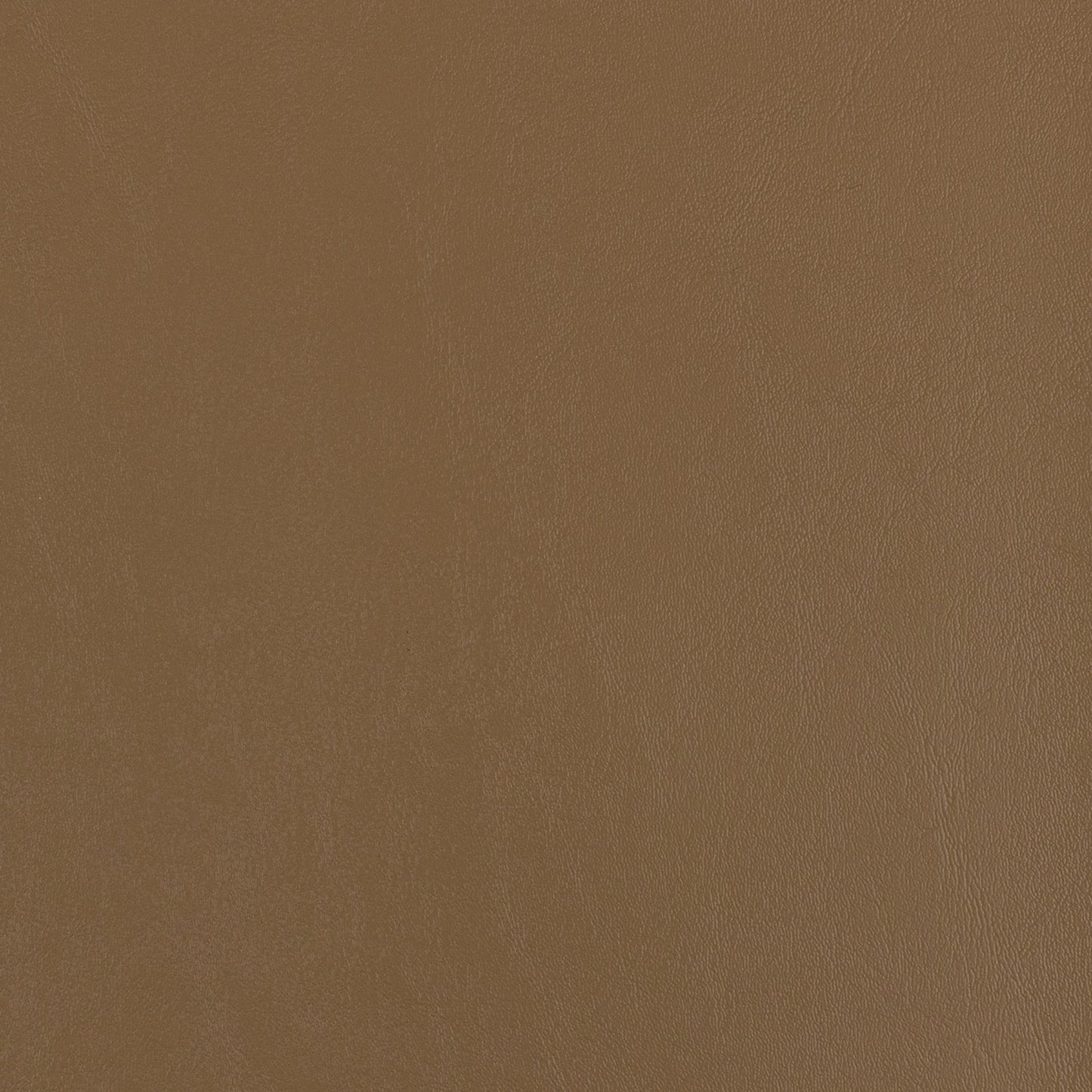Nassimi Seaquest Marine Vinyl Fabric - PSQ-107 Maple