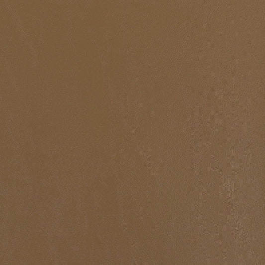 Nassimi Seaquest Marine Vinyl Fabric - PSQ-107 Maple