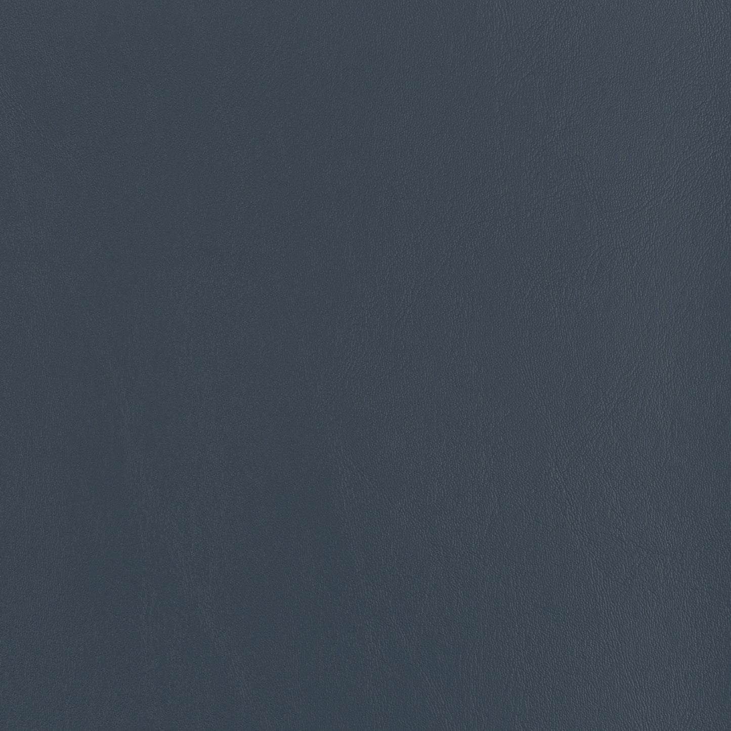 Nassimi Seaquest Marine Vinyl Fabric - PSQ-108 Nautical