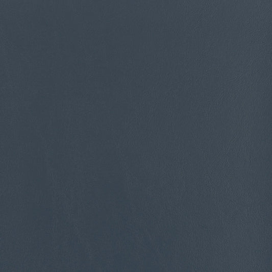 Nassimi Seaquest Marine Vinyl Fabric - PSQ-108 Nautical