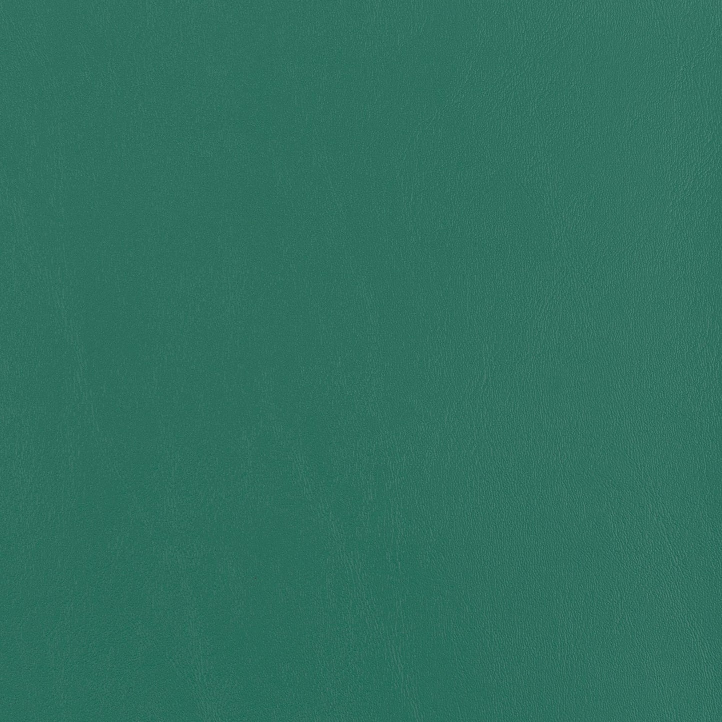 Nassimi Seaquest Marine Vinyl Fabric - PSQ-109 Peacock
