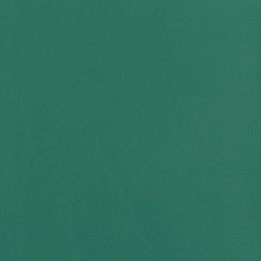 Nassimi Seaquest Marine Vinyl Fabric - PSQ-109 Peacock
