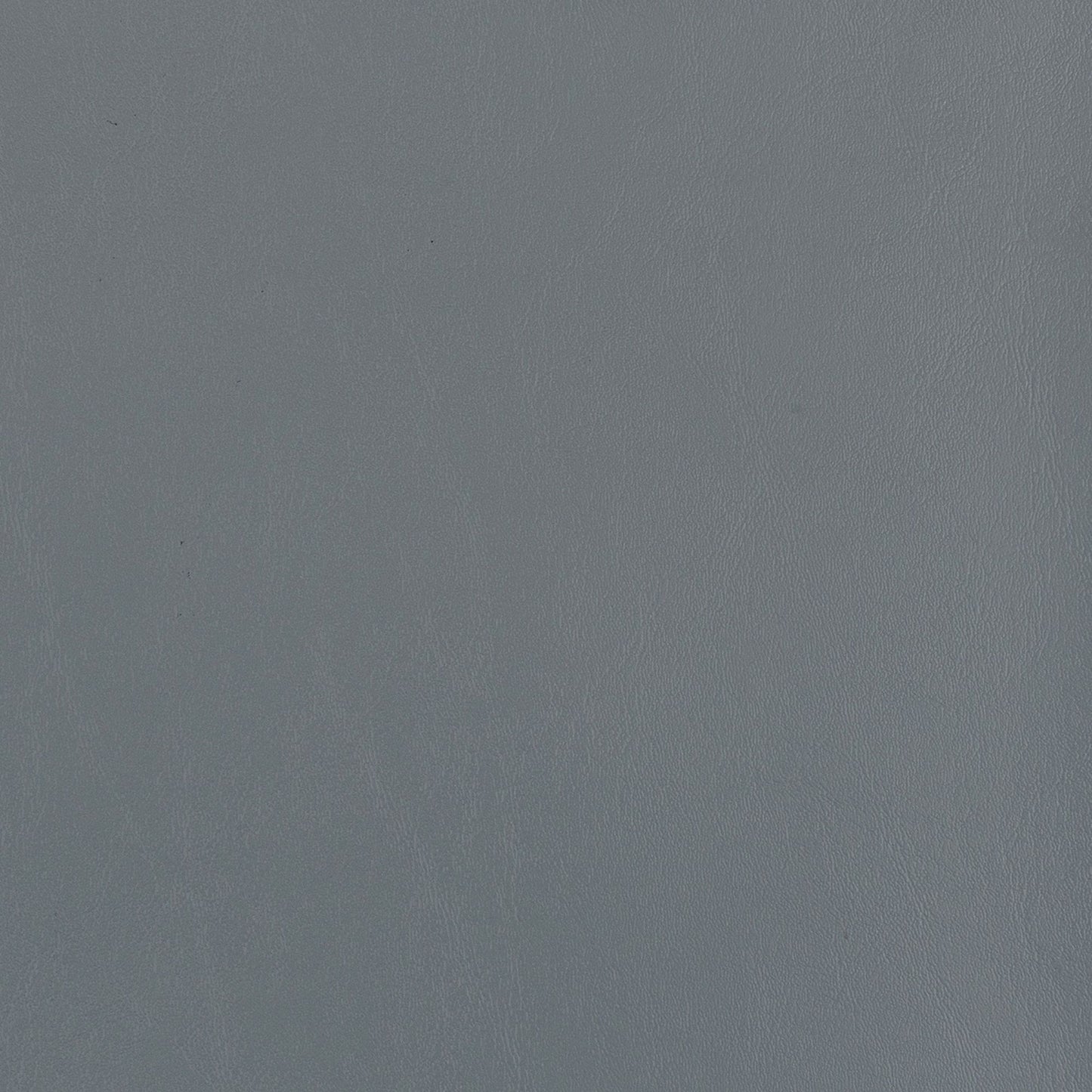Nassimi Seaquest Marine Vinyl Fabric - PSQ-110 Pewter