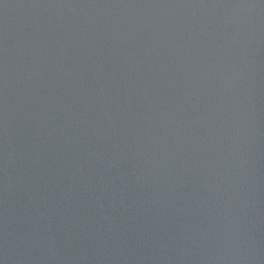 Nassimi Seaquest Marine Vinyl Fabric - PSQ-110 Pewter