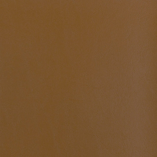 Nassimi Seaquest Marine Vinyl Fabric - PSQ-111 Satchel