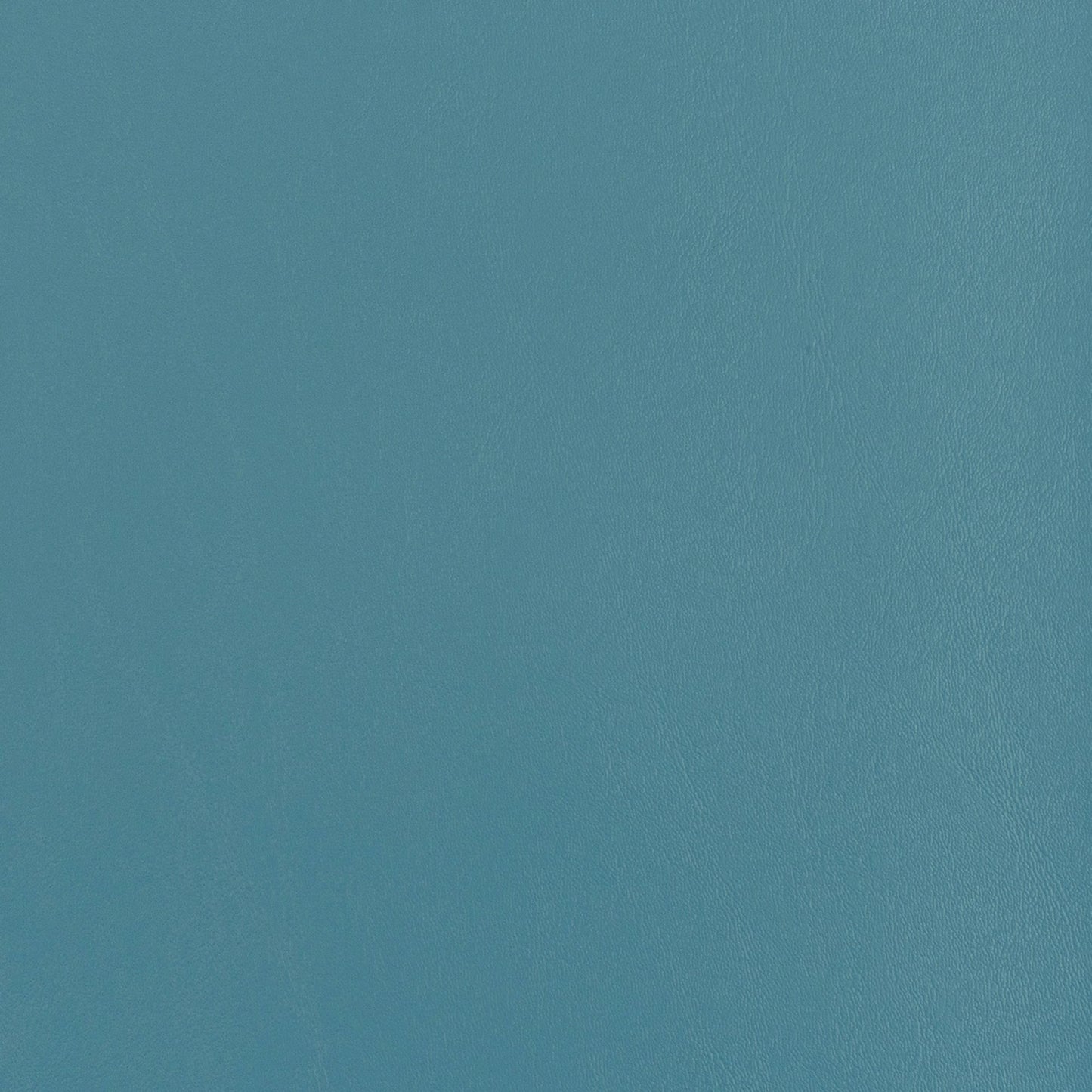 Nassimi Seaquest Marine Vinyl Fabric - PSQ-112 Sky
