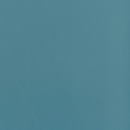 Nassimi Seaquest Marine Vinyl Fabric - PSQ-112 Sky