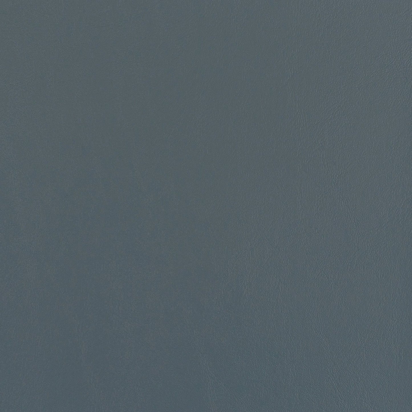 Nassimi Seaquest Marine Vinyl Fabric - PSQ-113 Slate