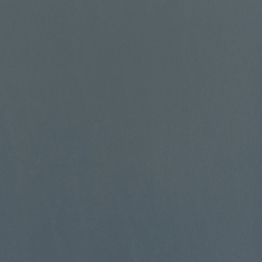 Nassimi Seaquest Marine Vinyl Fabric - PSQ-113 Slate