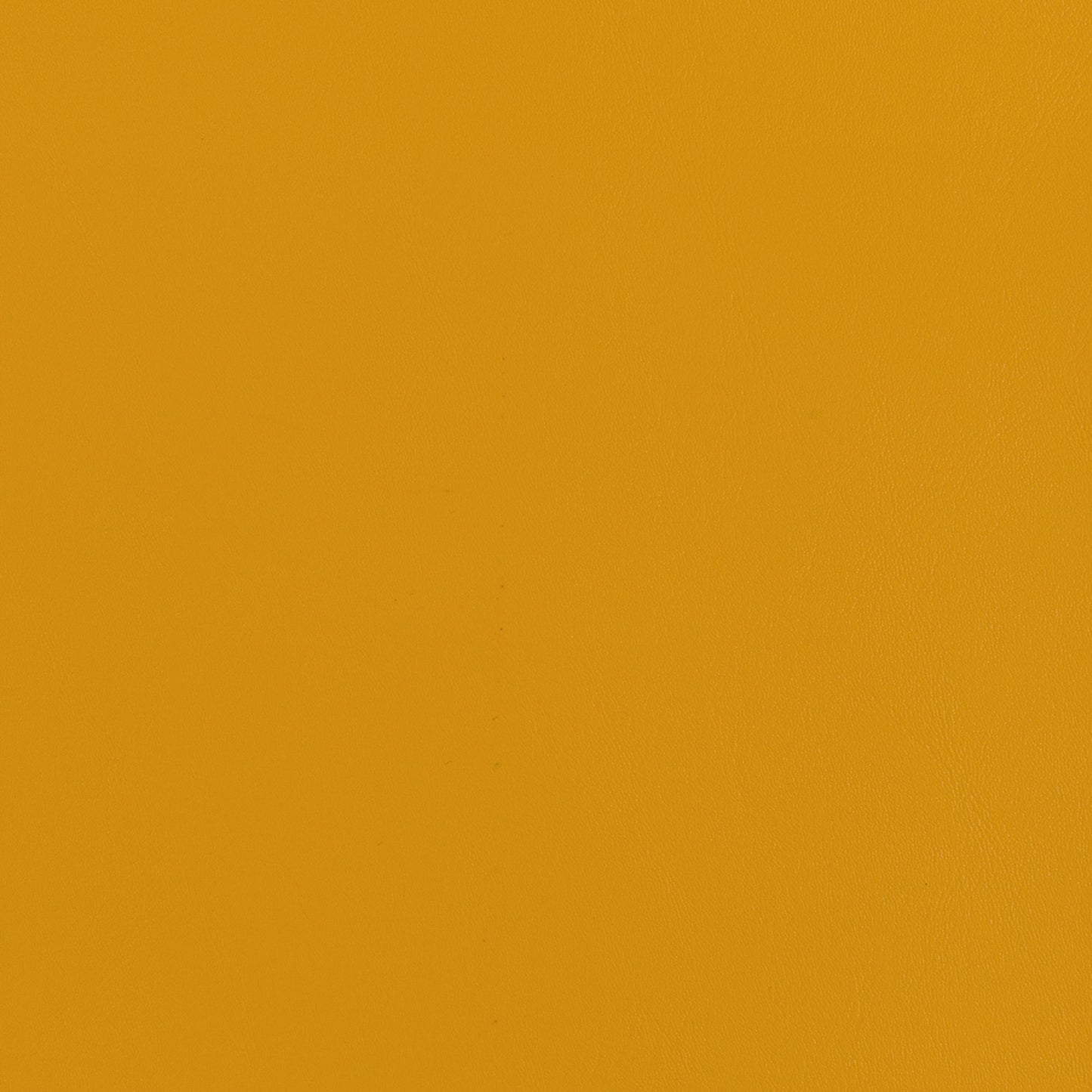 Nassimi Seaquest Marine Vinyl Fabric - PSQ-114 Sunflower
