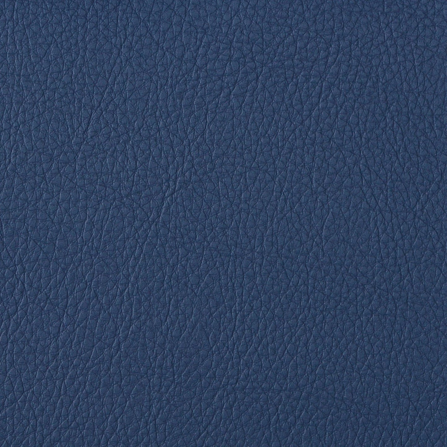 Nassimi Classic Performance Vinyl Fabric - SCL-001 Admiral