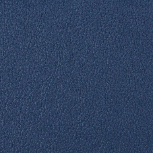 Nassimi Classic Performance Vinyl Fabric - SCL-001 Admiral