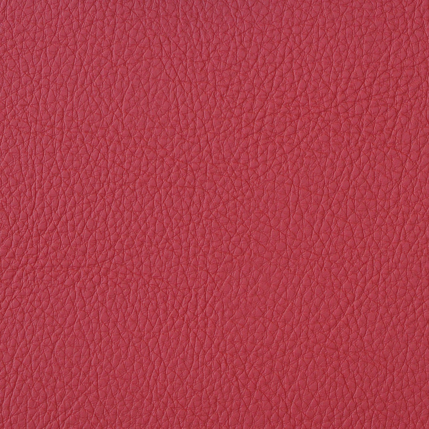 Nassimi Classic Performance Vinyl Fabric - SCL-003 American Beauty