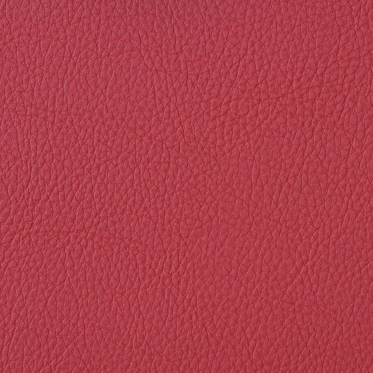 Nassimi Classic Performance Vinyl Fabric - SCL-003 American Beauty
