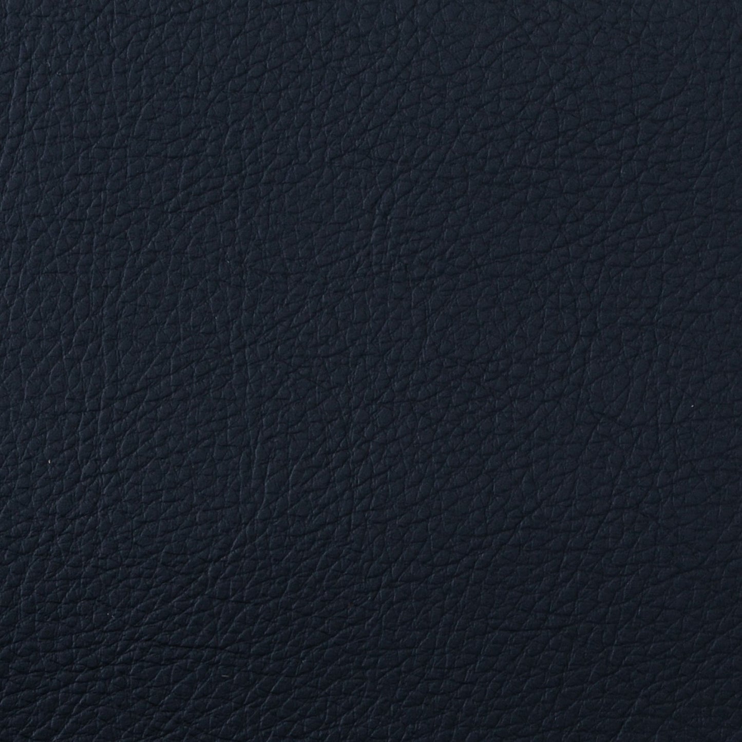 Nassimi Classic Performance Vinyl Fabric - SCL-005 Black
