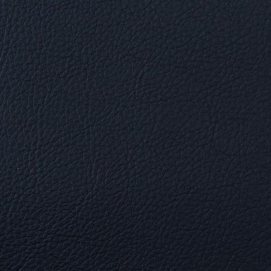 Nassimi Classic Performance Vinyl Fabric - SCL-005 Black