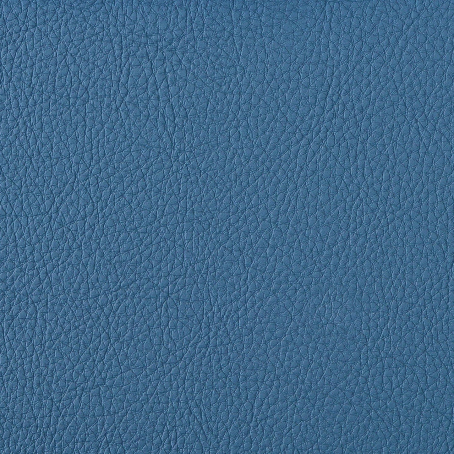 Nassimi Classic Performance Vinyl Fabric - SCL-006 Blue Ridge