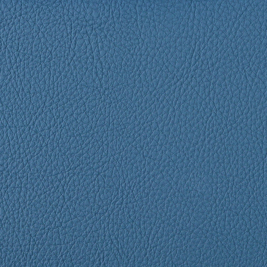 Nassimi Classic Performance Vinyl Fabric - SCL-006 Blue Ridge