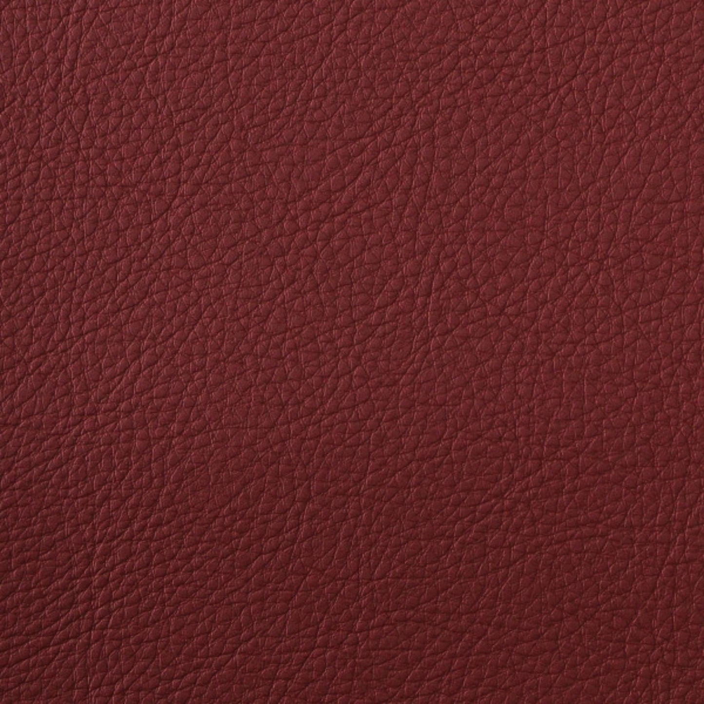 Nassimi Classic Performance Vinyl Fabric - SCL-007 Brick