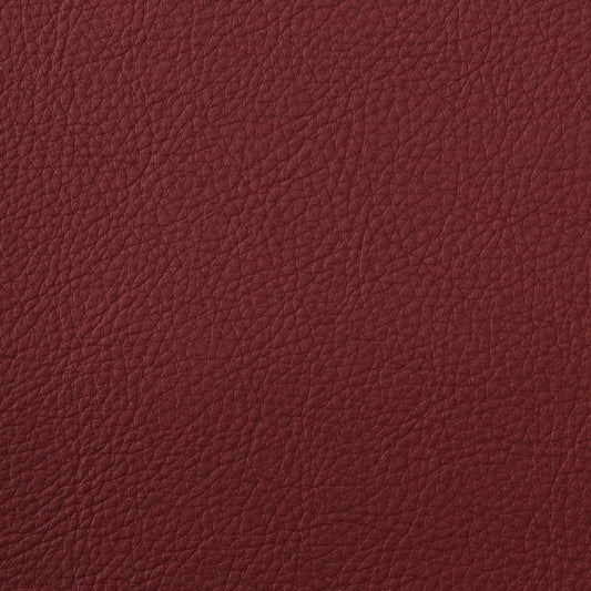Nassimi Classic Performance Vinyl Fabric - SCL-007 Brick