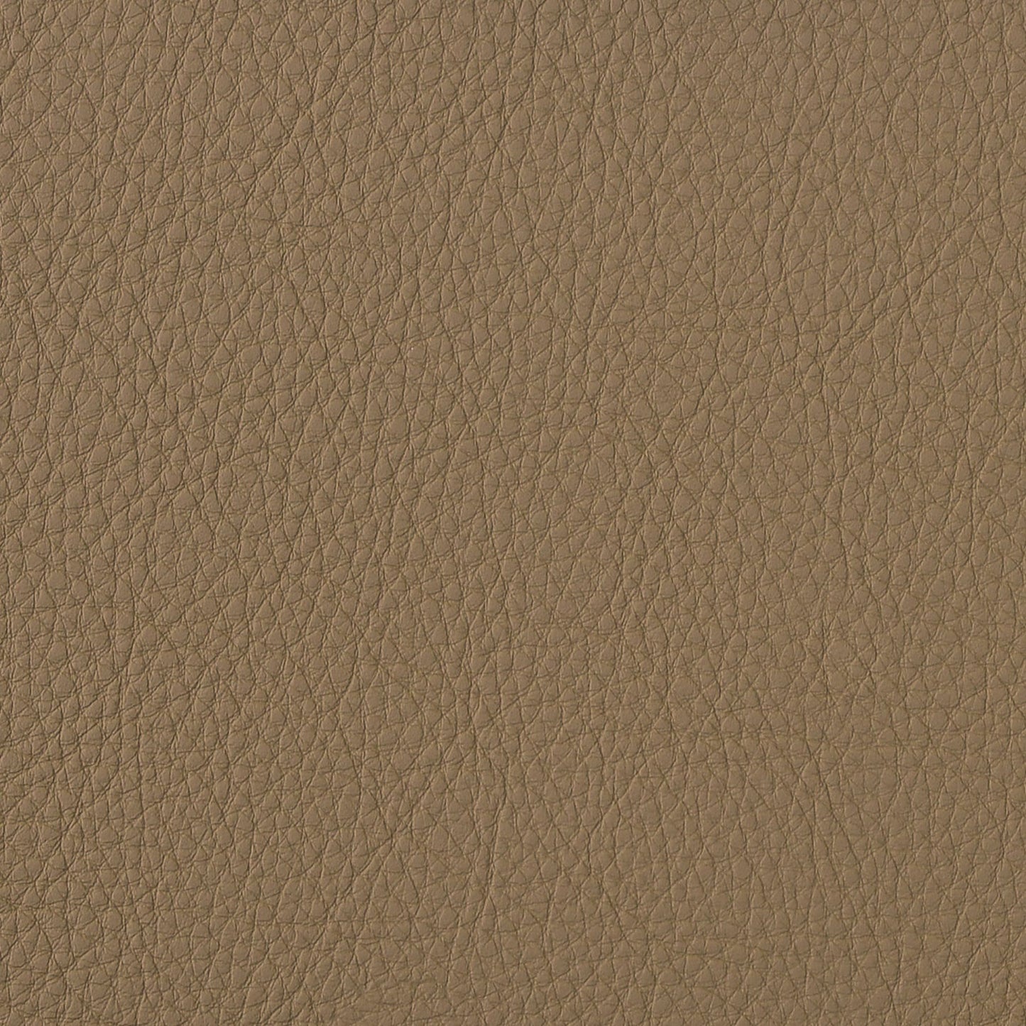 Nassimi Classic Performance Vinyl Fabric - SCL-008 British Tan
