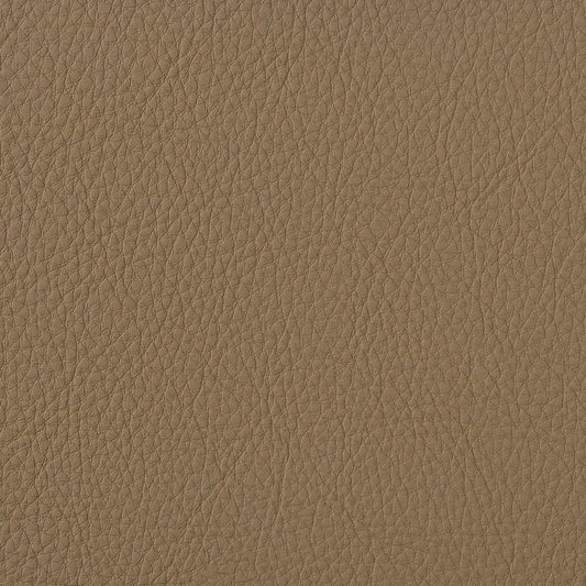 Nassimi Classic Performance Vinyl Fabric - SCL-008 British Tan