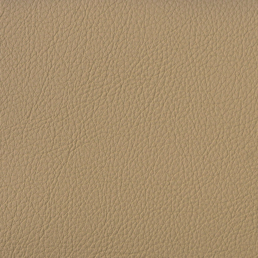 Nassimi Classic Performance Vinyl Fabric - SCL-009 Buff