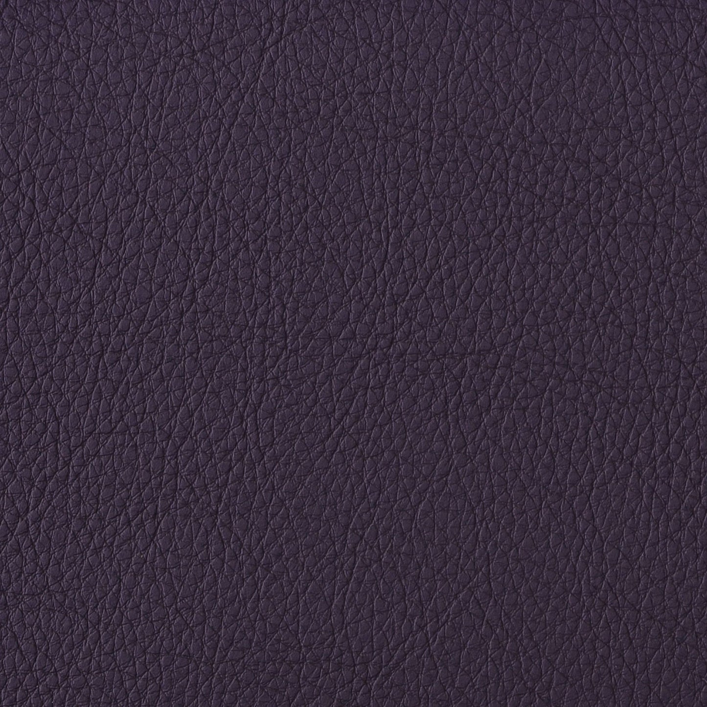 Nassimi Classic Performance Vinyl Fabric - SCL-010 Burgundy
