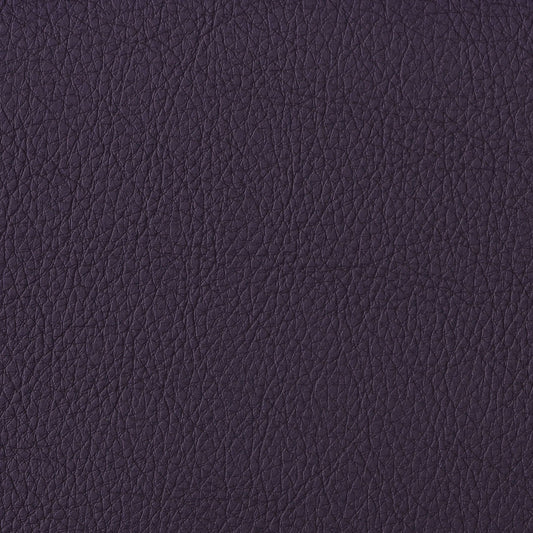 Nassimi Classic Performance Vinyl Fabric - SCL-010 Burgundy